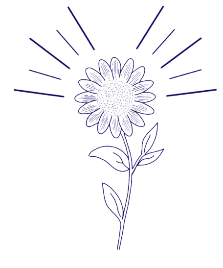 Cecile_carrier_illustration_fleur_de_soin1 Cécile Carrier : soins santé mentale, physique et émotionnelle sur ganties (31) | Prendre rdv